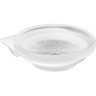 Мыльница WASSERKRAFT KAMMEL K-8329WHITE